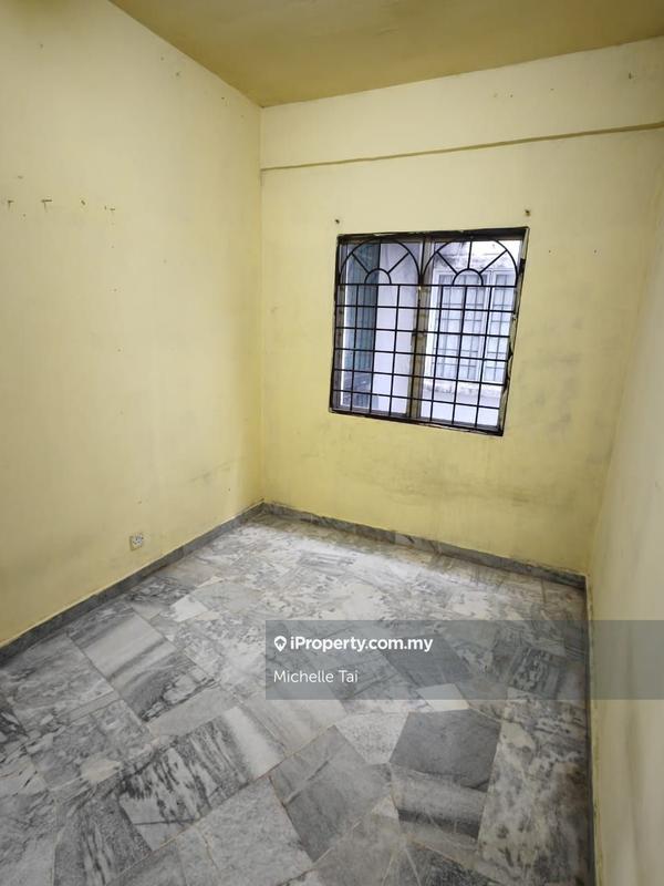 Apartment for Sale in Kelana Idaman by Michelle Tai - iProperty.com.my