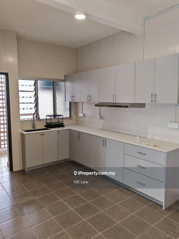 Condominium for Rent in Condominium Akasia Bukit Jalil by NK Lew - iProperty.com.my