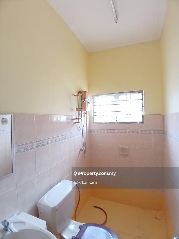Rumah Berangkai 2 Tingkat untuk Dijual di Putra Heights, Subang Jaya oleh Lok Lai Kam - iProperty.com.my