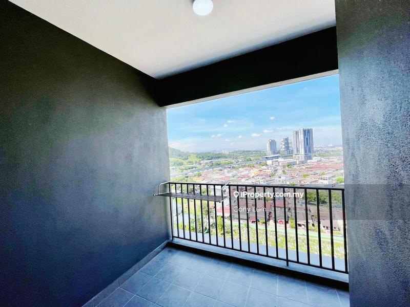 For Rent - The Netizen