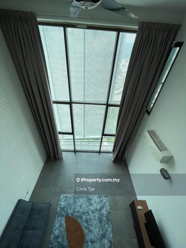 For Sale - Empire Damansara