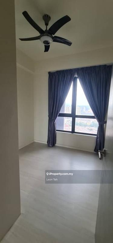 For Rent - The Era @ Duta North