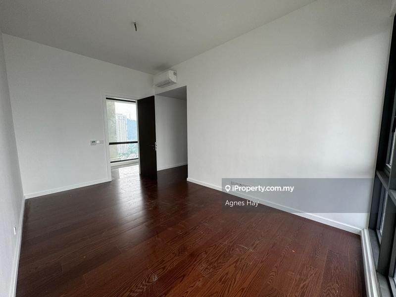 Service Residence for Sale in Park Regent @Desa Park City by Agnes Hay - iProperty.com.my
