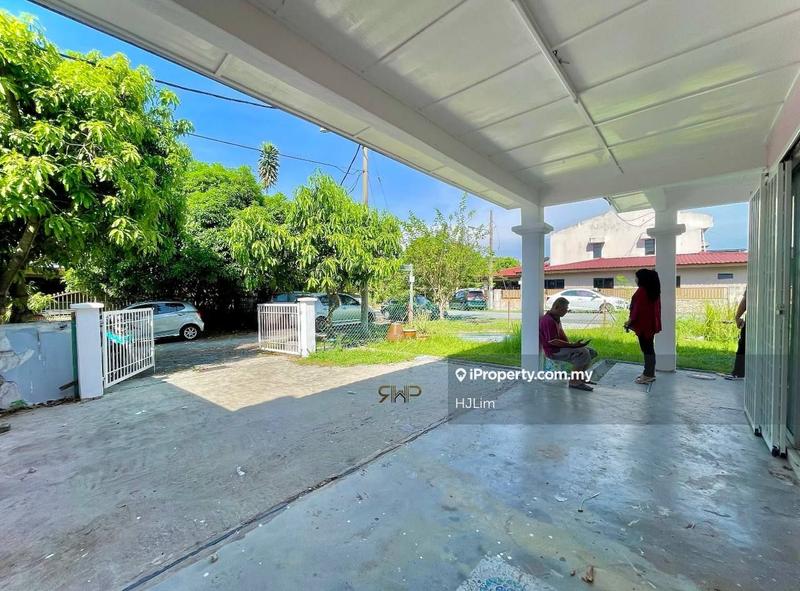Rumah Berangkai 2 Tingkat untuk Dijual di Taman Prima Saujana, Kajang oleh HJLim - iProperty.com.my