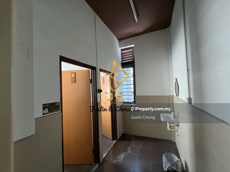 Shop for Sale in Bandar Ipoh Raya, Ipoh by Justin Chong - iProperty.com.my
