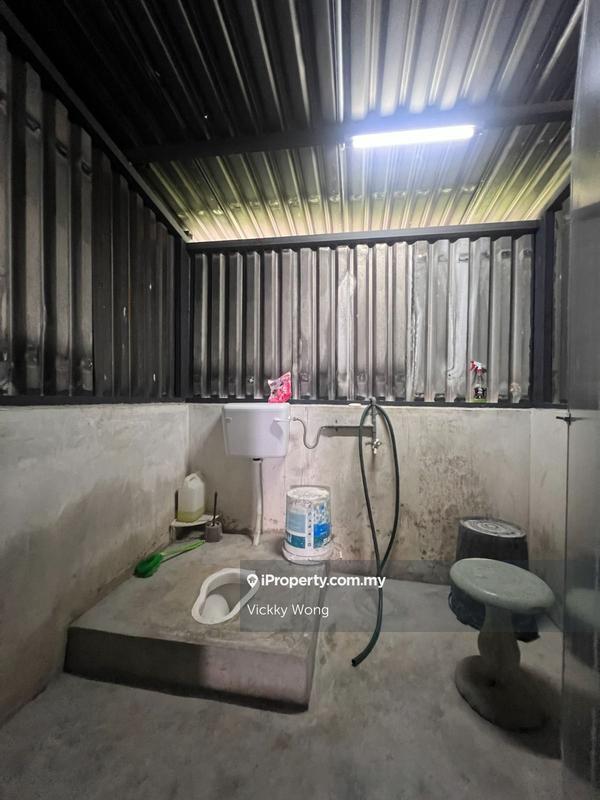 Detached Factory for Rent in Taman Nirwana Ampang, Ampang by Vickky Wong - iProperty.com.my