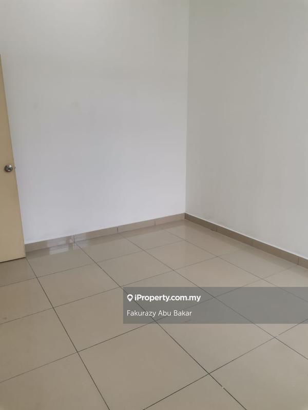 Rumah Berkembar untuk Dijual di Bandar Teknologi Kajang, Kajang oleh Fakurazy Abu Bakar - iProperty.com.my