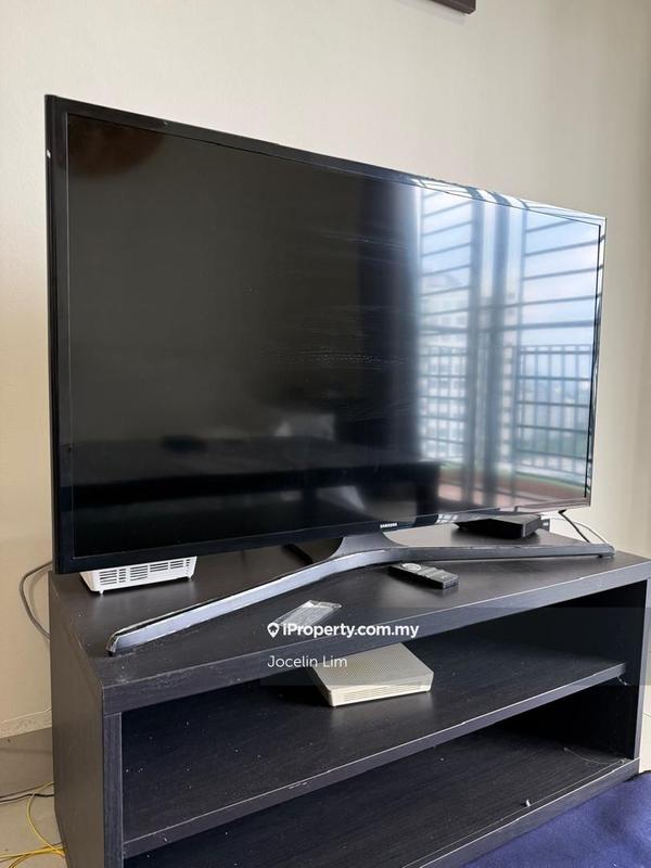 Service Residence for Rent in OUG Parklane by Jocelin Lim - iProperty.com.my