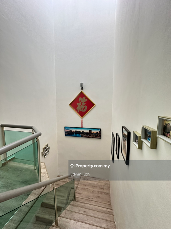 2-storey Terraced House for Sale in Taman Pertam Jaya, Melaka City by Edwin Koh - iProperty.com.my