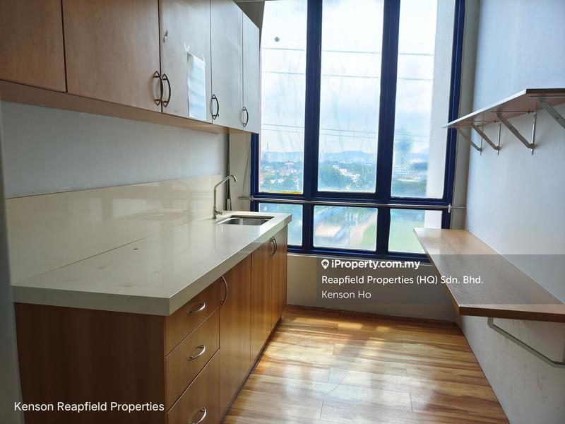 Office for Sale in Petaling Jaya, Selangor by Kenson Ho - iProperty.com.my