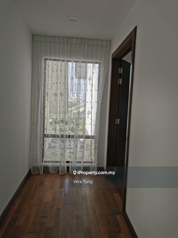 Banglo untuk Dijual di Subang Bestari, Shah Alam oleh Vera Tung - iProperty.com.my