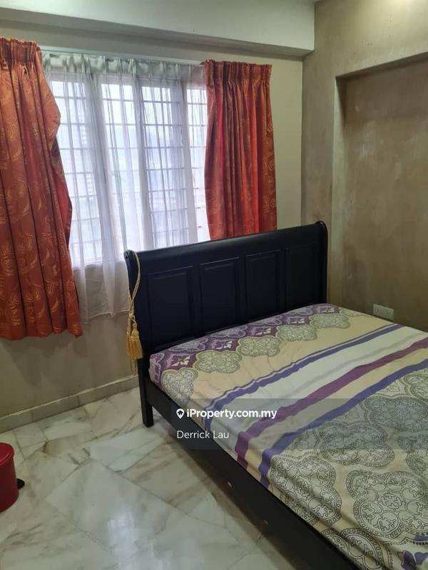 Condominium for Rent in Awana Puri by Derrick Lau - iProperty.com.my