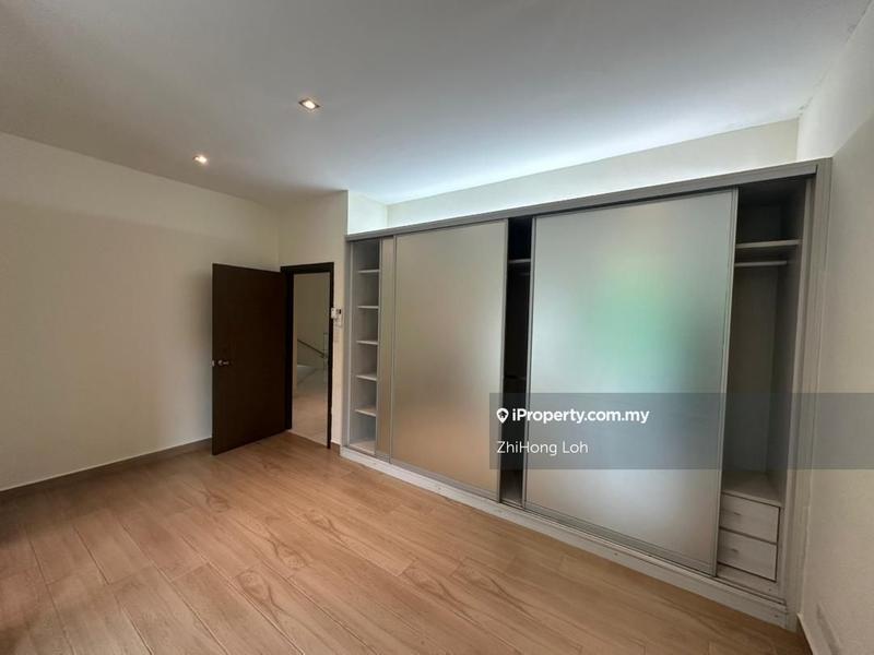 Bungalow House for Rent in Taman Sri Ukay, Ampang by ZhiHong Loh - iProperty.com.my