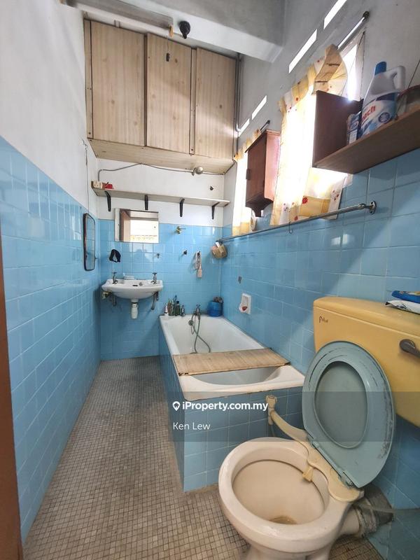 Bungalow House for Sale in 23uez, Cheras by Ken Lew - iProperty.com.my