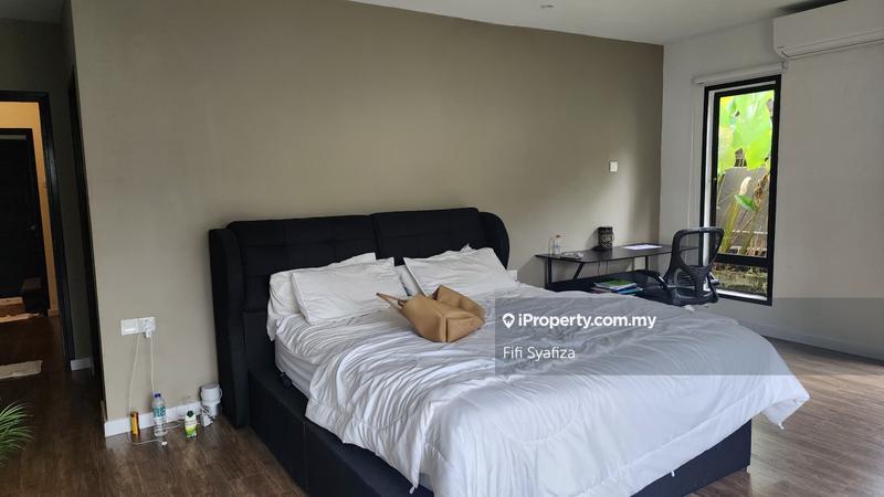 Banglo untuk Dijual di Petaling Jaya, Selangor oleh Fifi Syafiza - iProperty.com.my