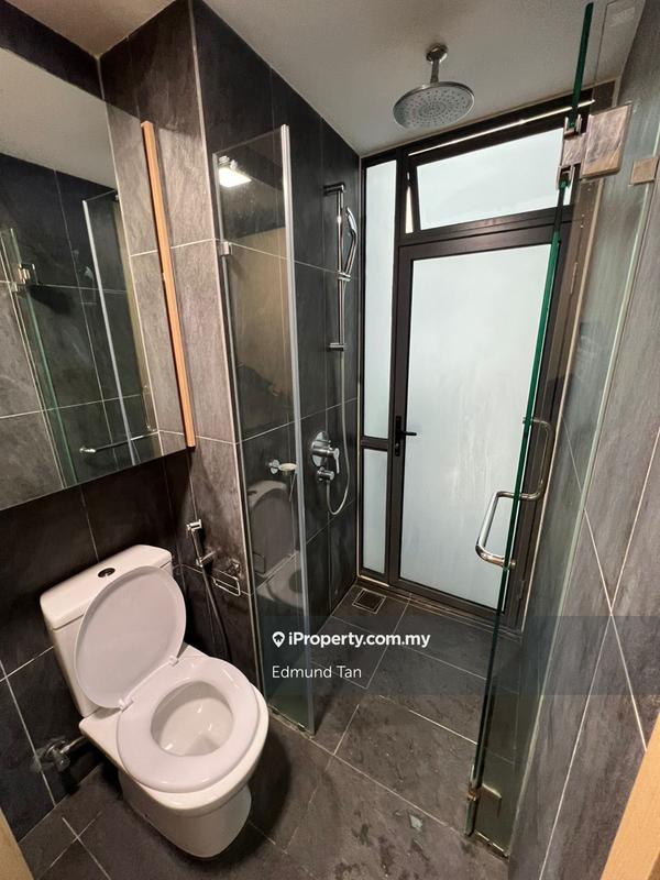 Kondominium untuk Disewa di Colony by Infinitum oleh Edmund Tan - iProperty.com.my