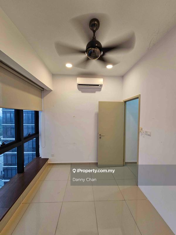 Sovo for Sale in Bukit Jalil, Kuala Lumpur by Danny Chan - iProperty.com.my