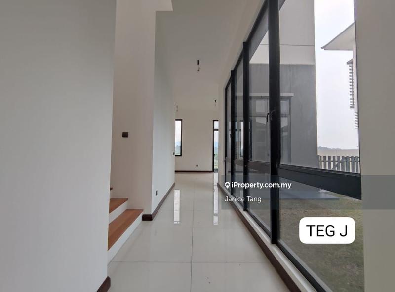 Bungalow House for Sale in Eco Ardence, Setia Alam by Janice Tang - iProperty.com.my