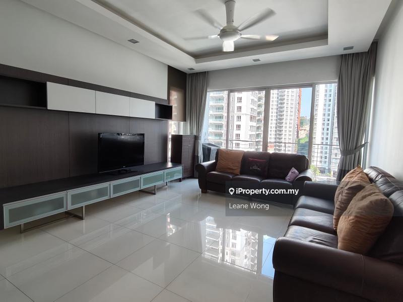 For Sale - Kiara 1888