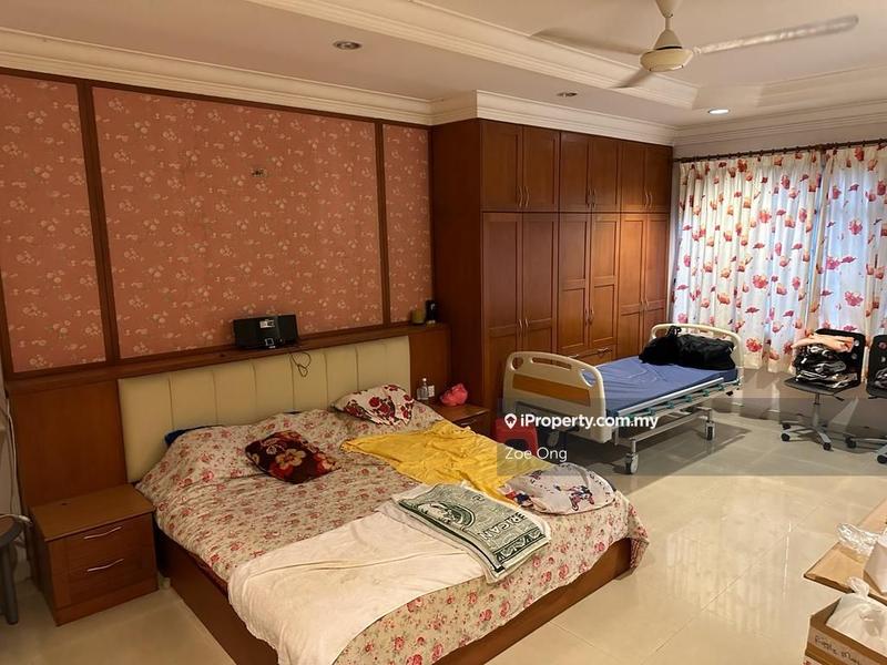 Bungalow House for Sale in Kota Damansara, Selangor by Zoe Ong - iProperty.com.my