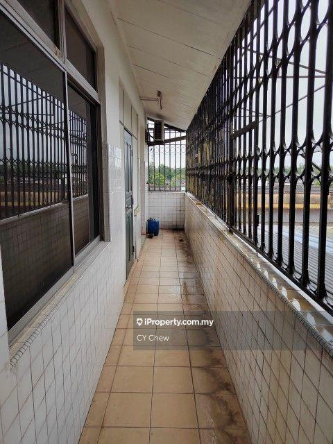 Shop / Office for Rent in Taman Ungku Tun Aminah, Skudai by CY Chew - iProperty.com.my