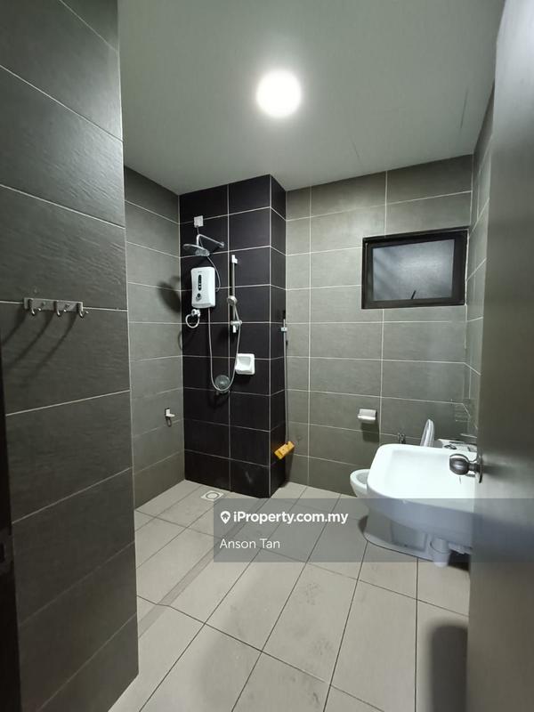 Condominium for Sale in The Henge by Anson Tan - iProperty.com.my