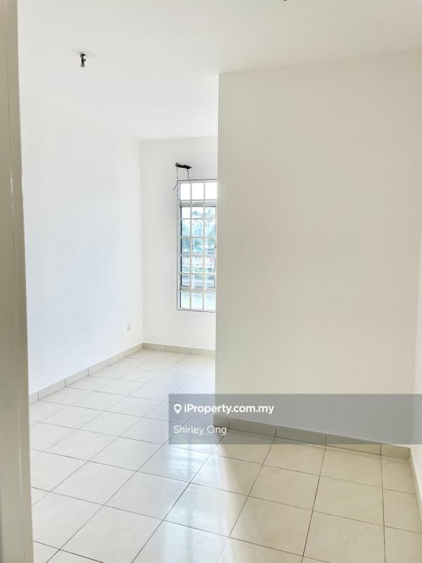 Rumah Berkembar untuk Dijual di Alma, Bukit Mertajam oleh Shirley Ong - iProperty.com.my