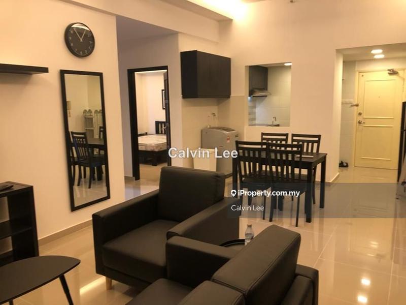 For Sale - Dorchester