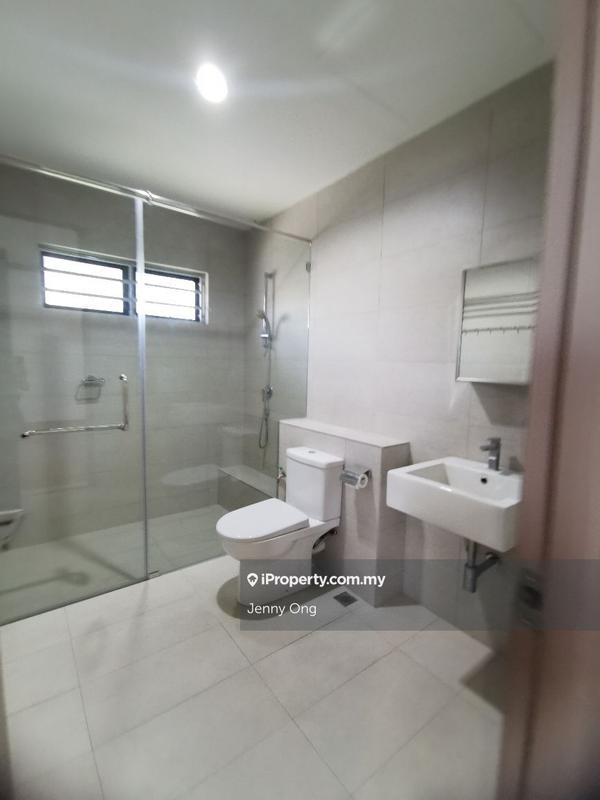 Semi-Detached House for Sale in Taman Teluk Air Tawar, Butterworth by Jenny Ong - iProperty.com.my