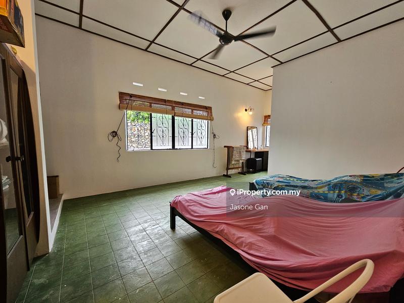 Banglo untuk Dijual di Melaka Tengah, Sungai Udang oleh Jasone Gan - iProperty.com.my