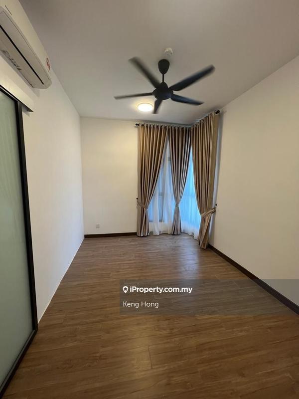 Kondominium untuk Disewa di Damansara Seresta oleh Keng Hong - iProperty.com.my