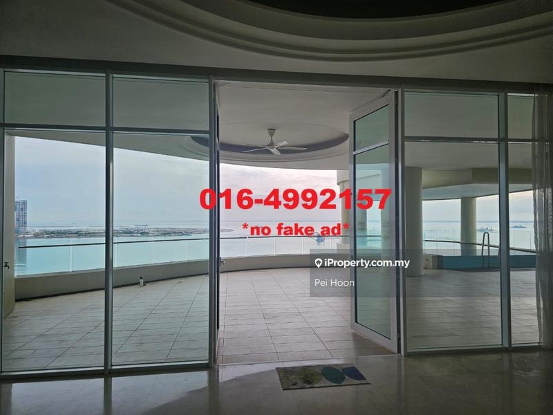 For Sale - 8 Gurney (The Shore Condominium)