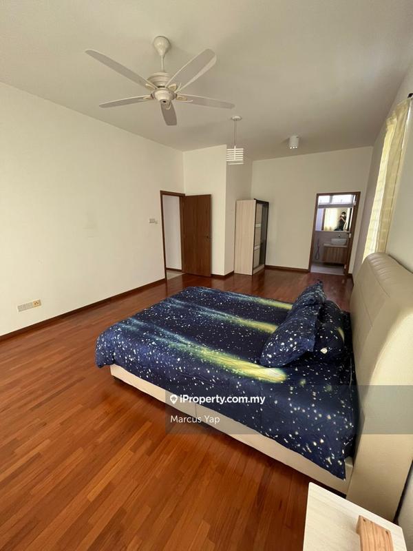 For Rent - Grandview 360