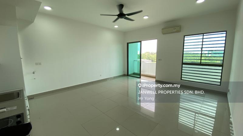 For Sale - Cybersquare