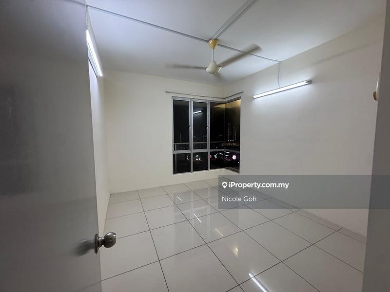 For Sale - Platinum Lake PV 20