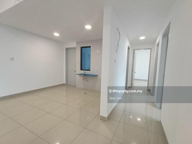 Condominium for Sale in Alstonia Residence by Jess Lee - iProperty.com.my