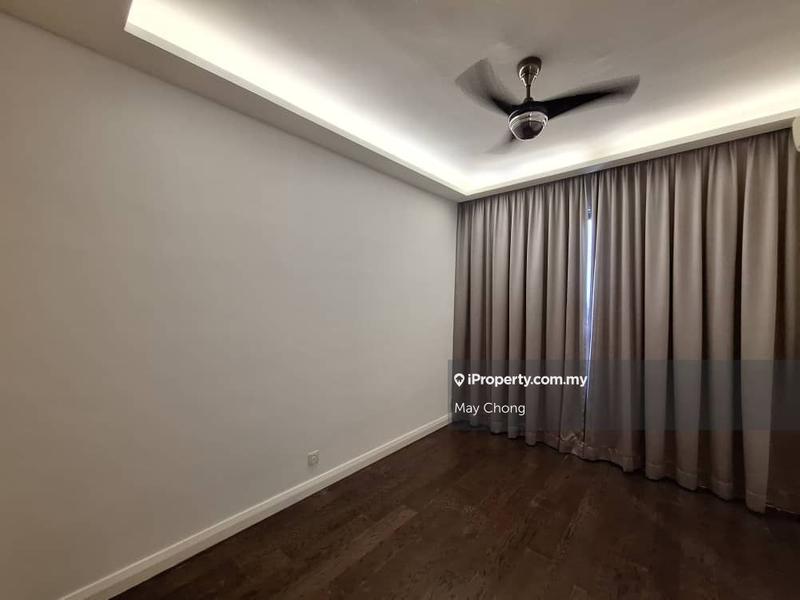 For Sale - The Westside Two