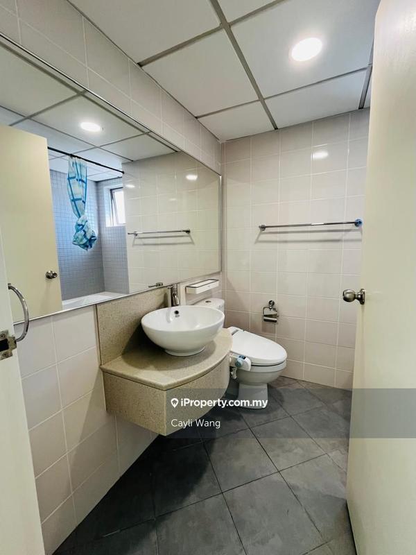 For Rent - Kiara Designer Suites