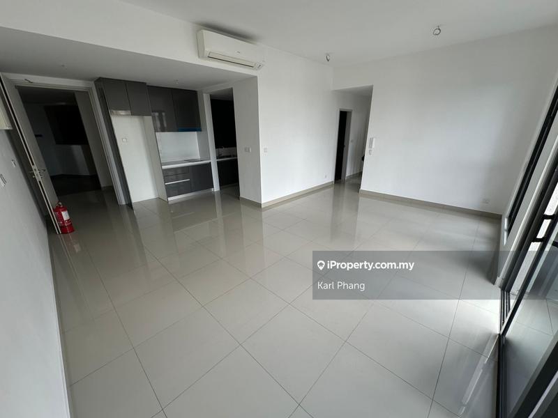 For Sale - Panorama Residences