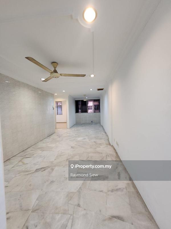 For Rent - Greenview Apartment