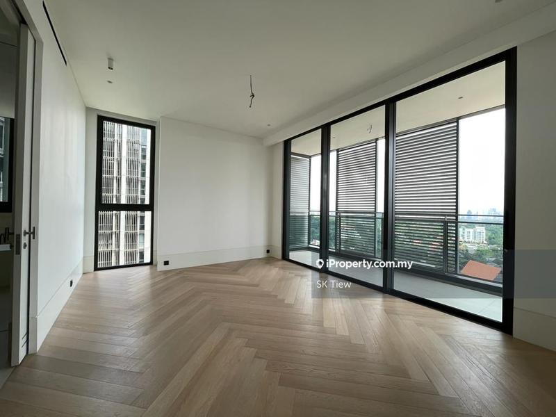 For Sale - Aira Residence