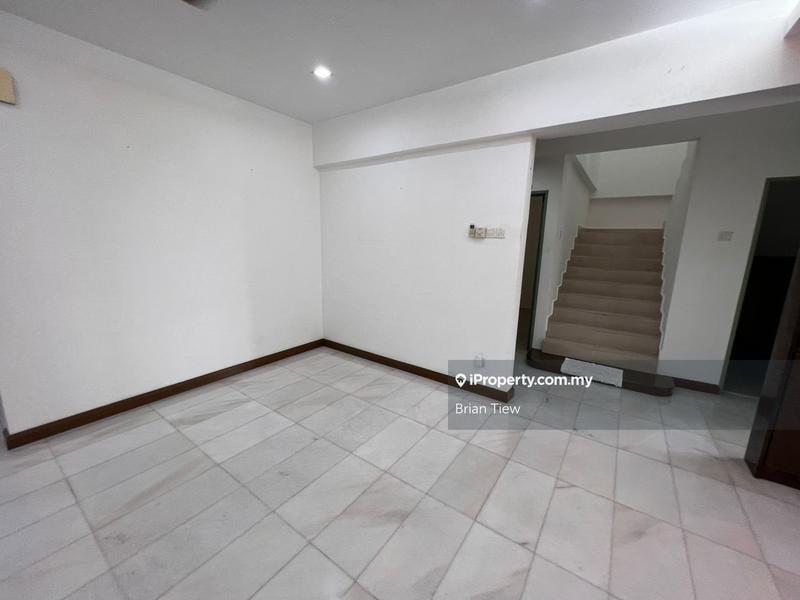 Apartment for Sale in Anjung Hijau (Greenfields) by Brian Tiew - iProperty.com.my
