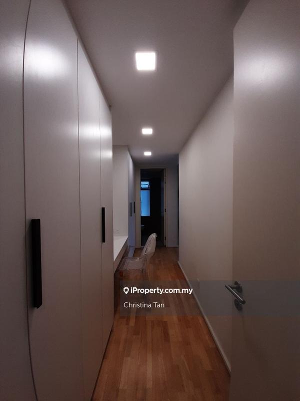 Condominium for Rent in Verdi Eco-Dominiums by Christina Tan - iProperty.com.my