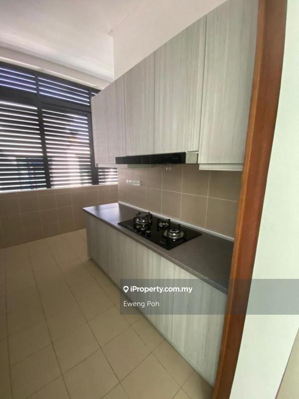 Semi-Detached House for Sale in Taman Melawati, Ulu Kelang by Eweng Poh - iProperty.com.my