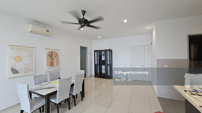 Kondominium untuk Disewa di X2 Residency oleh Wendy Lee - iProperty.com.my