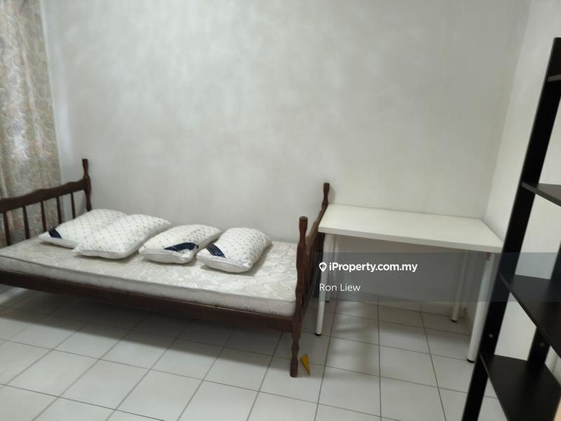 Condominium for Rent in Vista Komanwel C by Ron Liew - iProperty.com.my