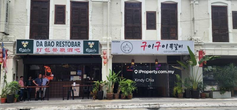 Service Residence for Rent in Opus KL by Xindy Chia - iProperty.com.my