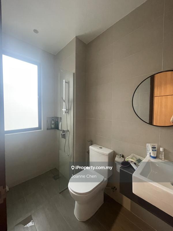 Rumah Teres untuk Dijual di Templers Park, Gombak oleh Joanne Chen - Setia Eco Templer Amantara @ Rawang - iProperty.com.my