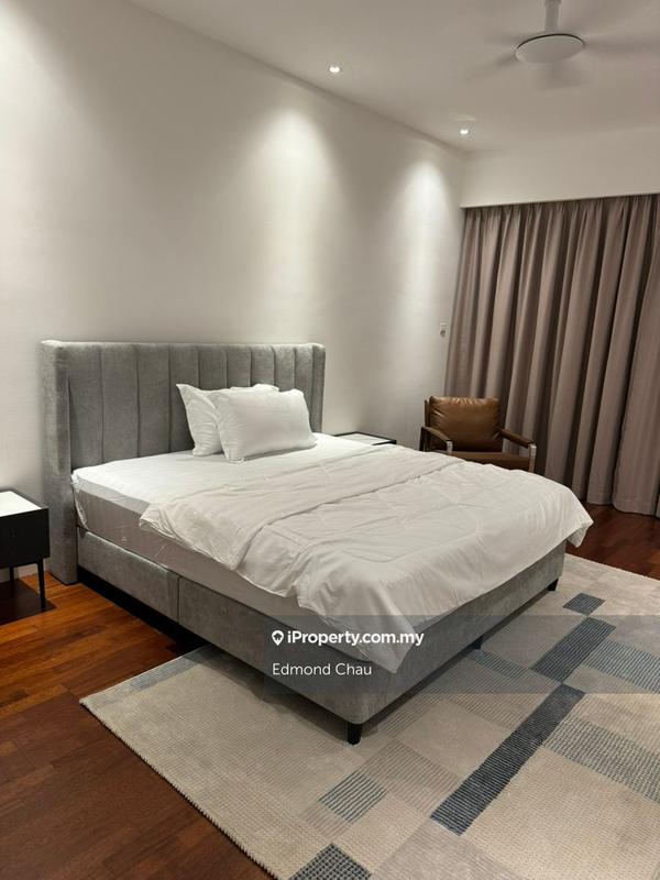 For Sale - Seni Mont Kiara