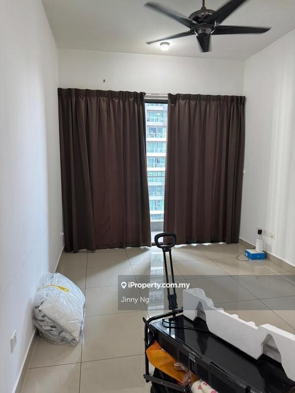 For Rent - Citizen @ Old Klang Road
